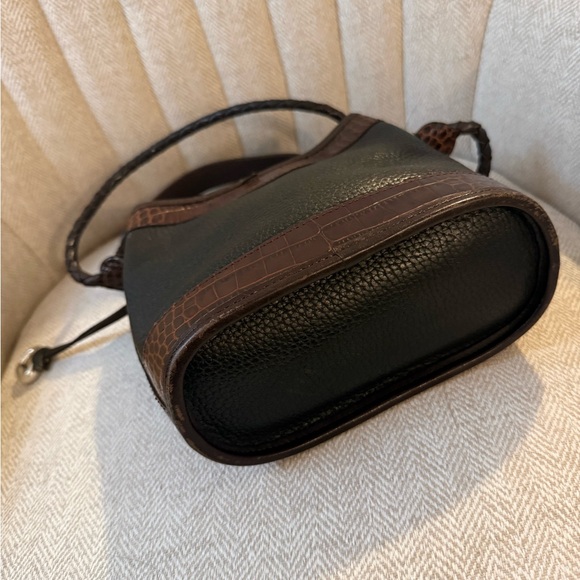 Vintage Brighton Crossbody - Picture 8 of 8